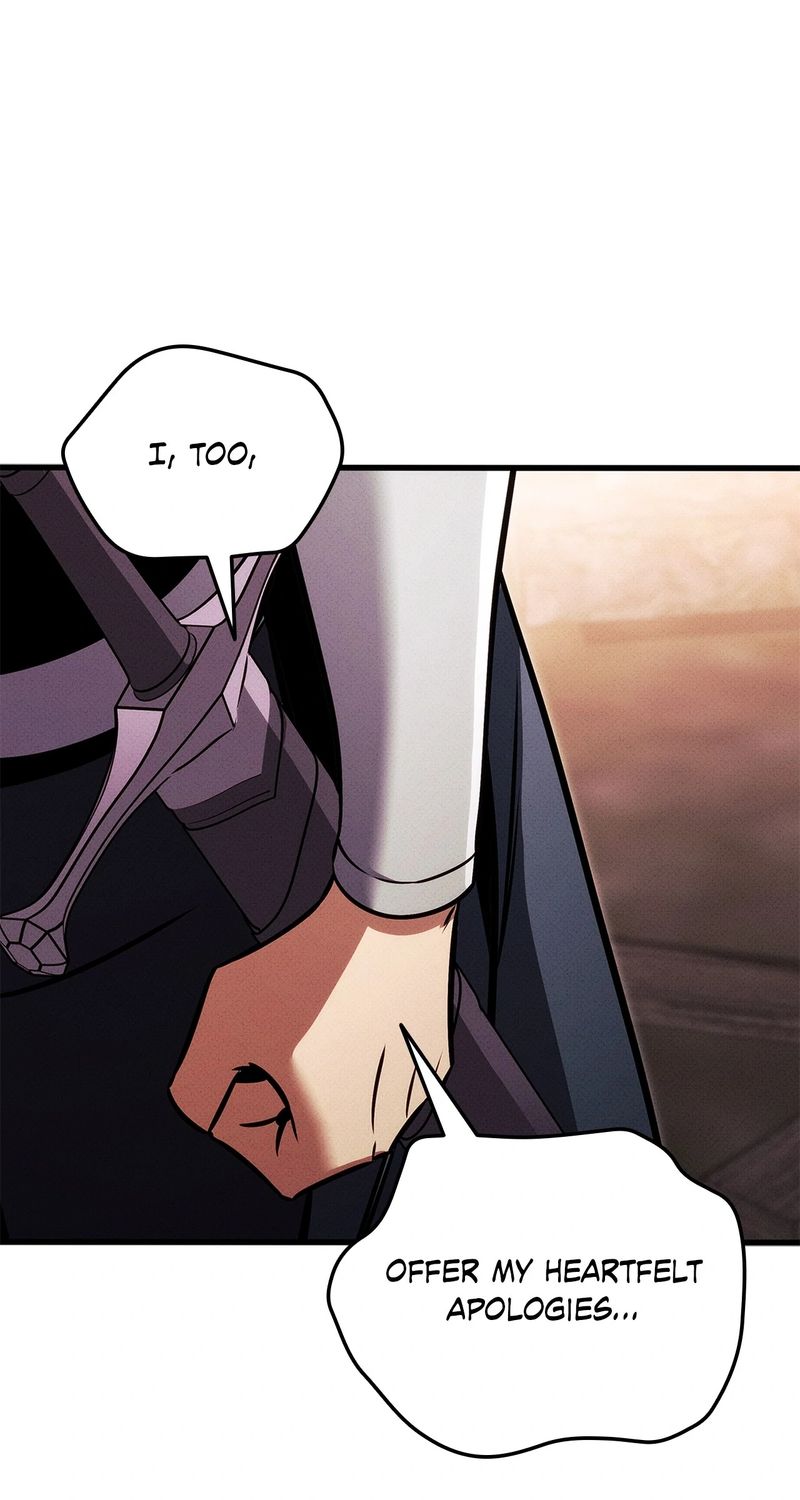rankers-return-remake-chap-202-138