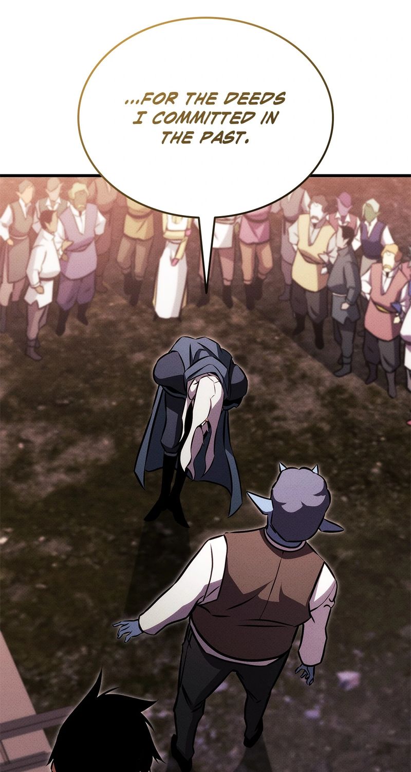 rankers-return-remake-chap-202-140