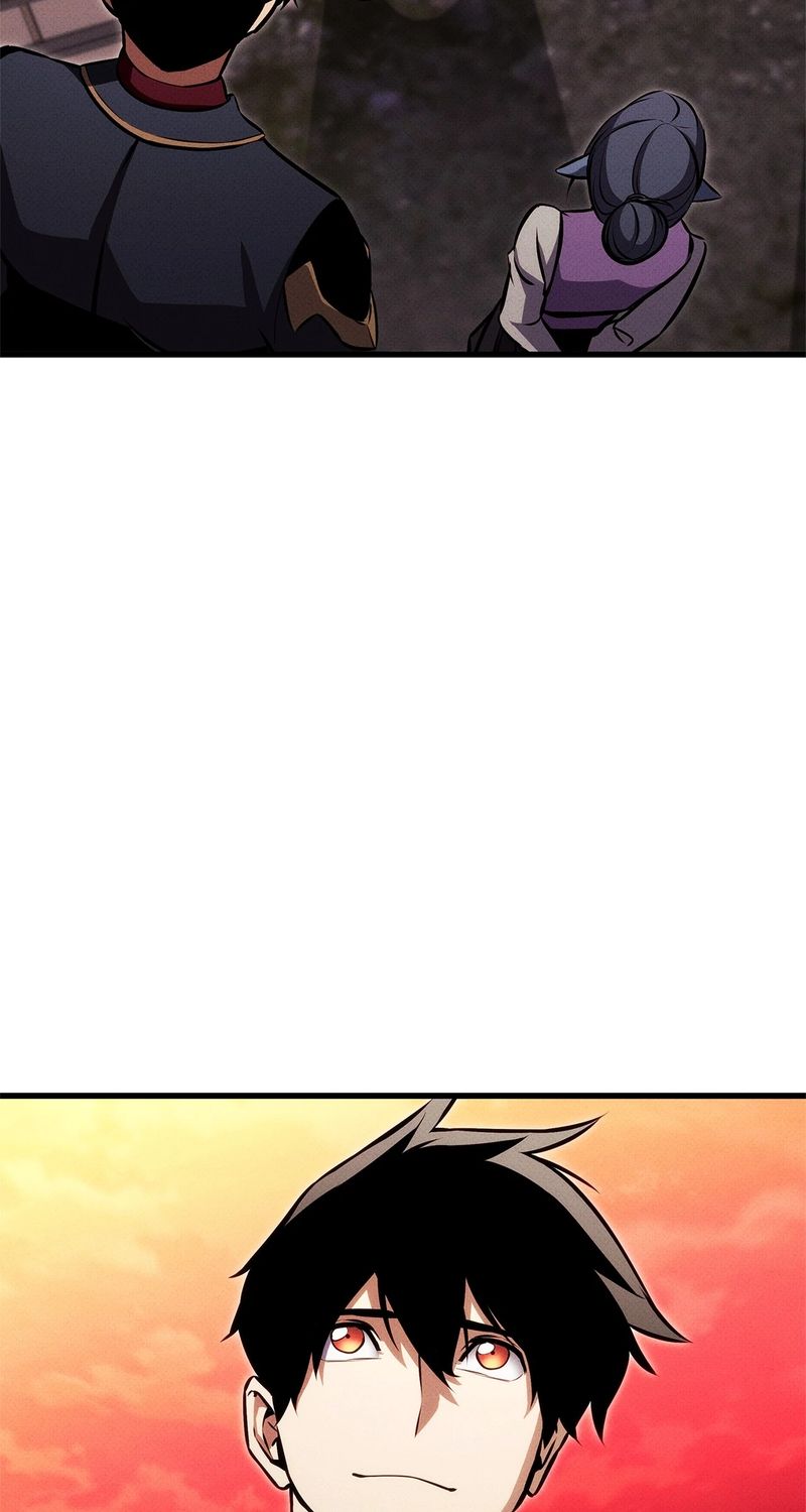 rankers-return-remake-chap-202-141
