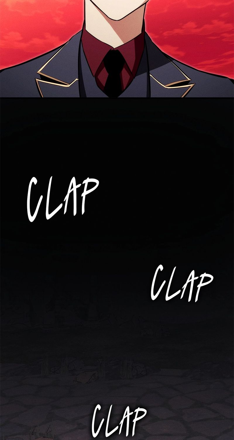 rankers-return-remake-chap-202-142