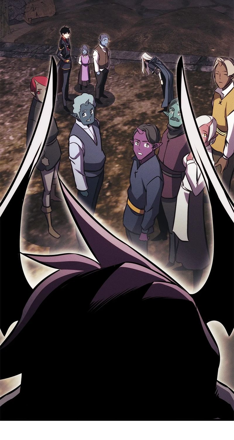 rankers-return-remake-chap-202-143