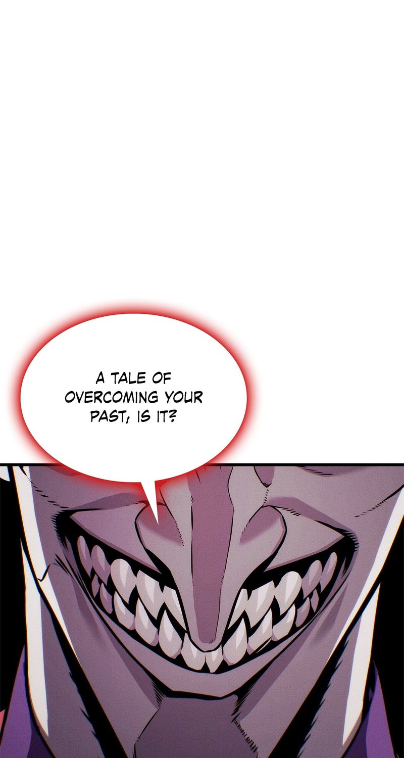rankers-return-remake-chap-202-144
