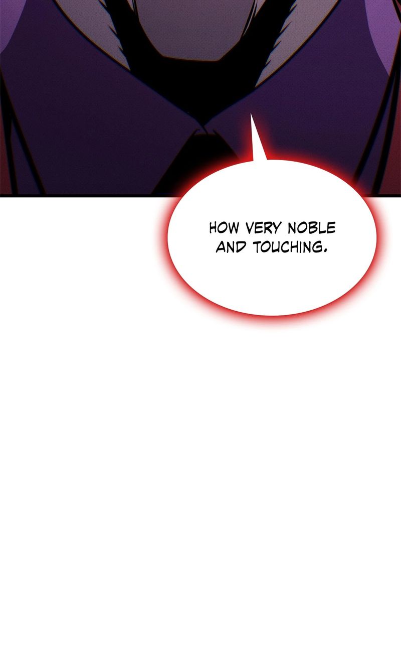 rankers-return-remake-chap-202-145