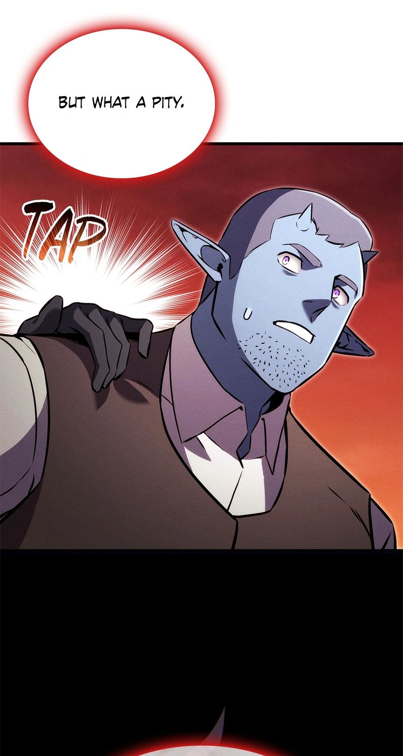 rankers-return-remake-chap-202-146