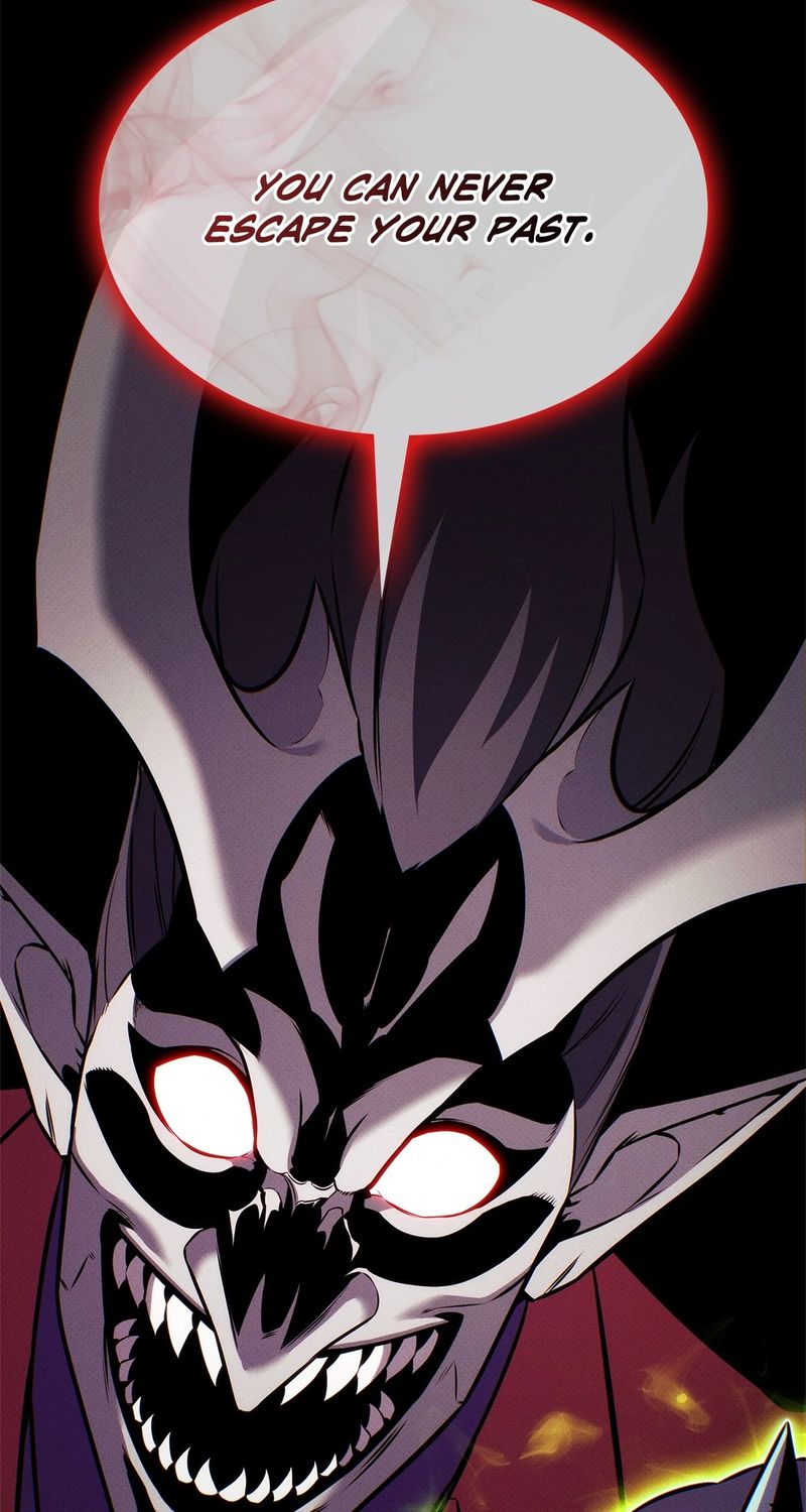 rankers-return-remake-chap-202-147