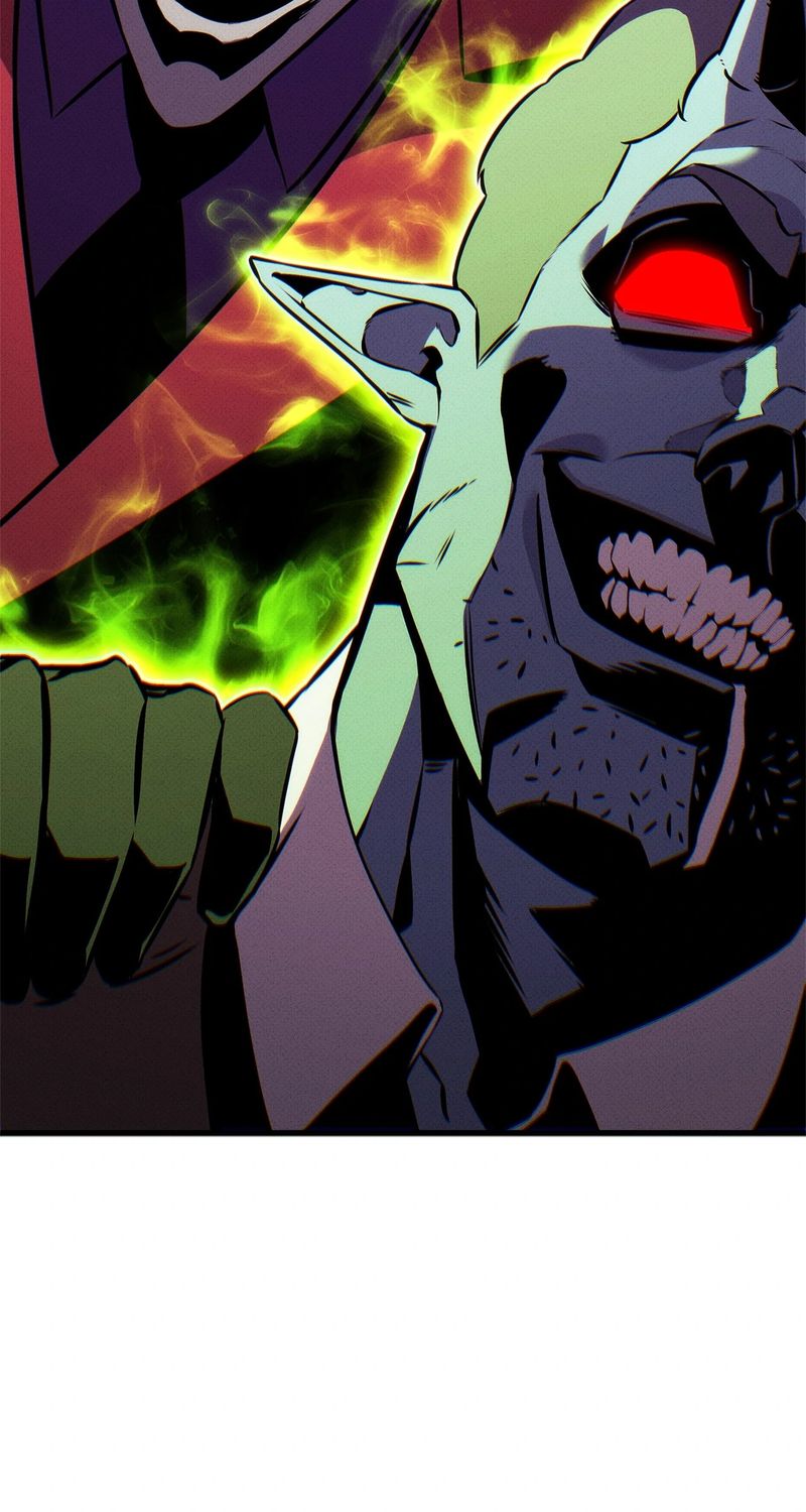 rankers-return-remake-chap-202-148