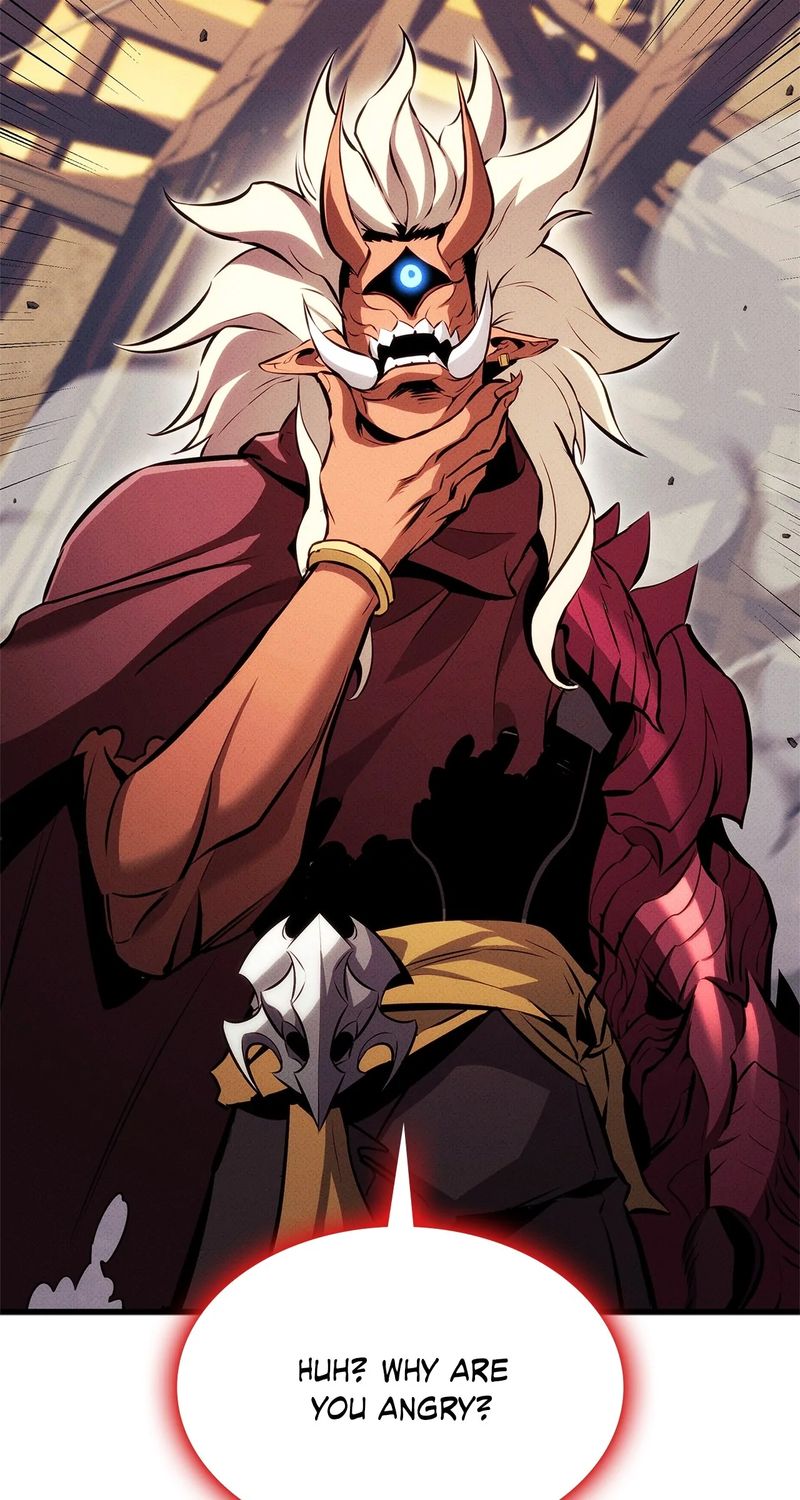 rankers-return-remake-chap-202-15