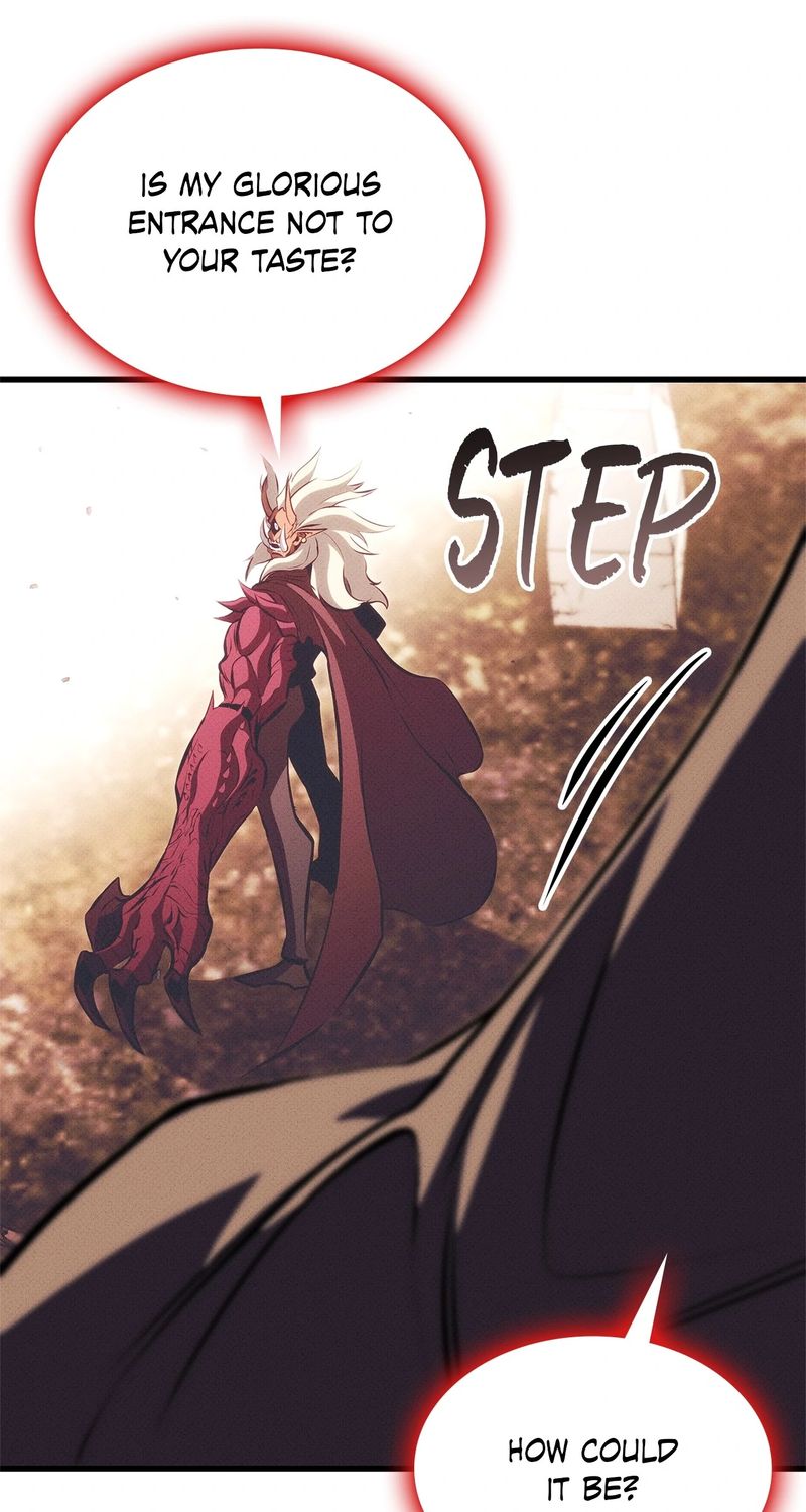 rankers-return-remake-chap-202-17