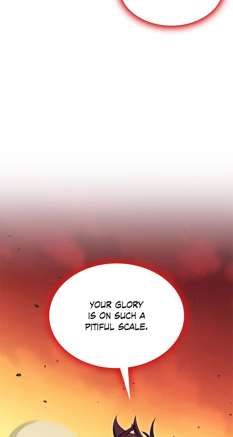rankers-return-remake-chap-202-18