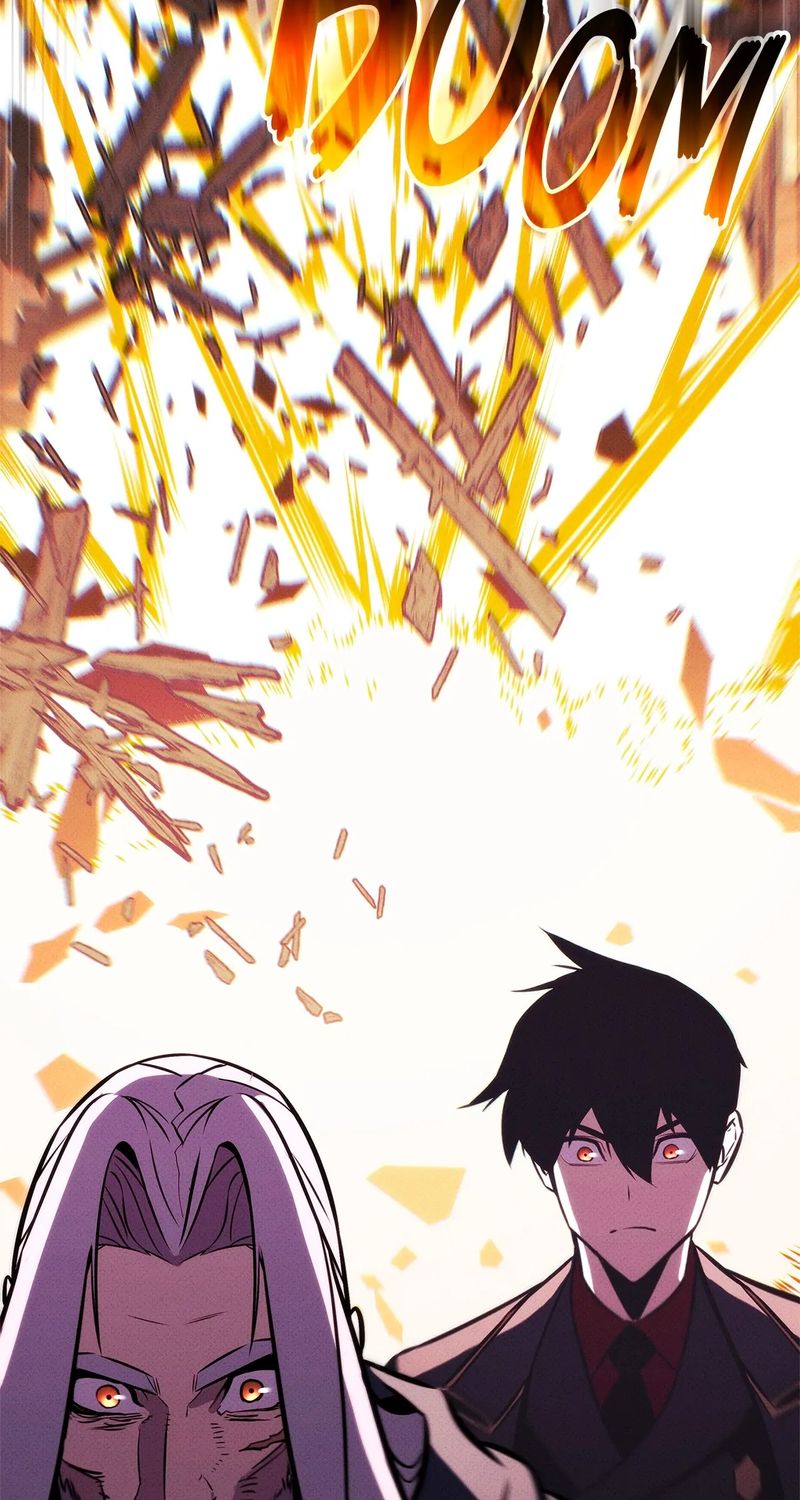 rankers-return-remake-chap-202-1