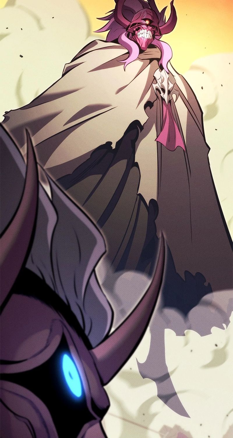 rankers-return-remake-chap-202-19