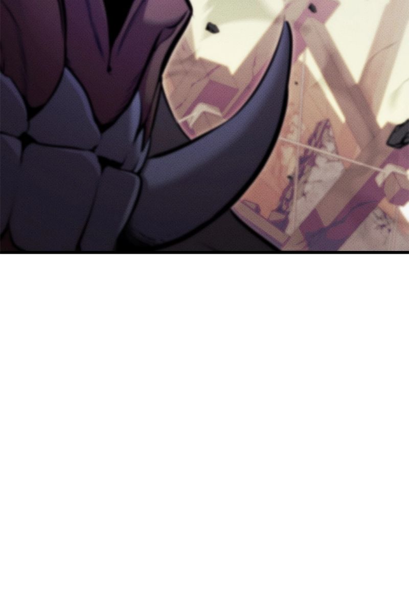 rankers-return-remake-chap-202-20