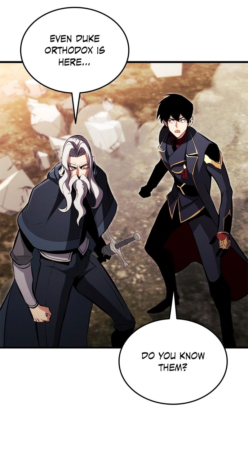 rankers-return-remake-chap-202-21