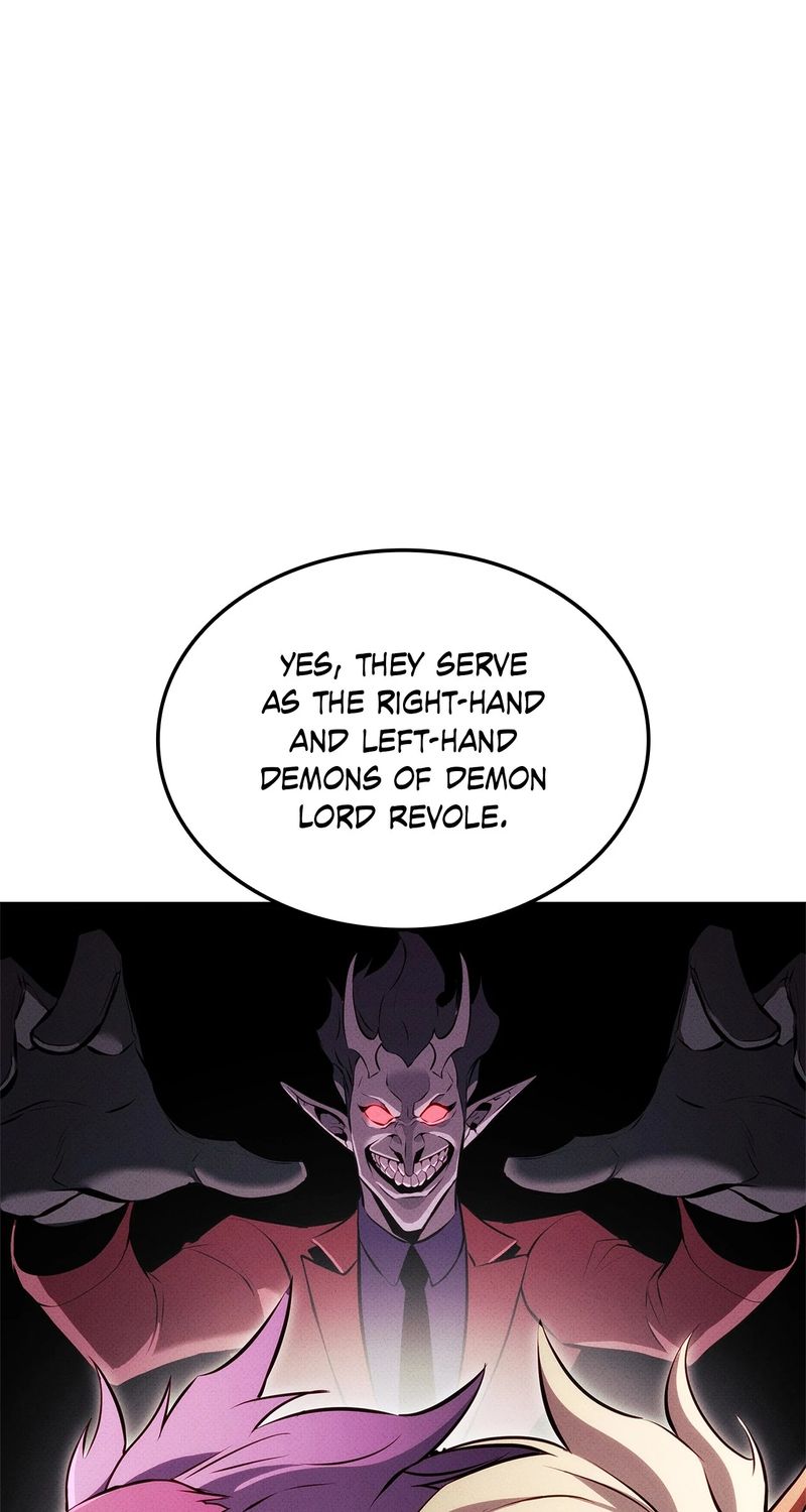 rankers-return-remake-chap-202-22