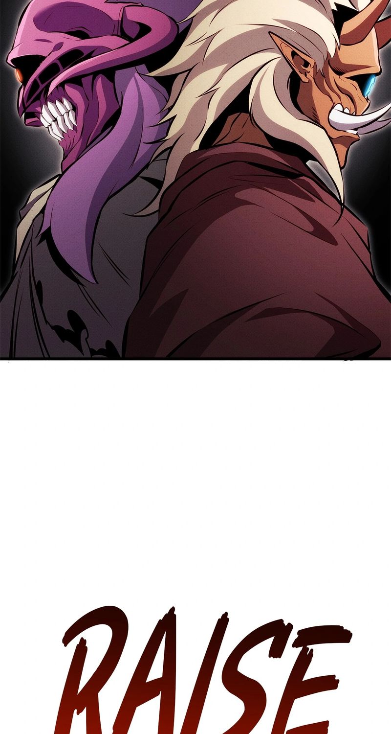 rankers-return-remake-chap-202-23