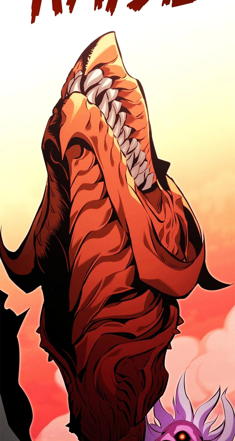 rankers-return-remake-chap-202-24