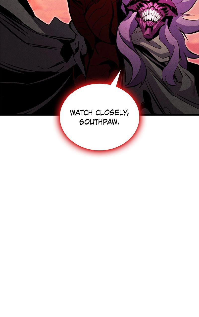 rankers-return-remake-chap-202-25