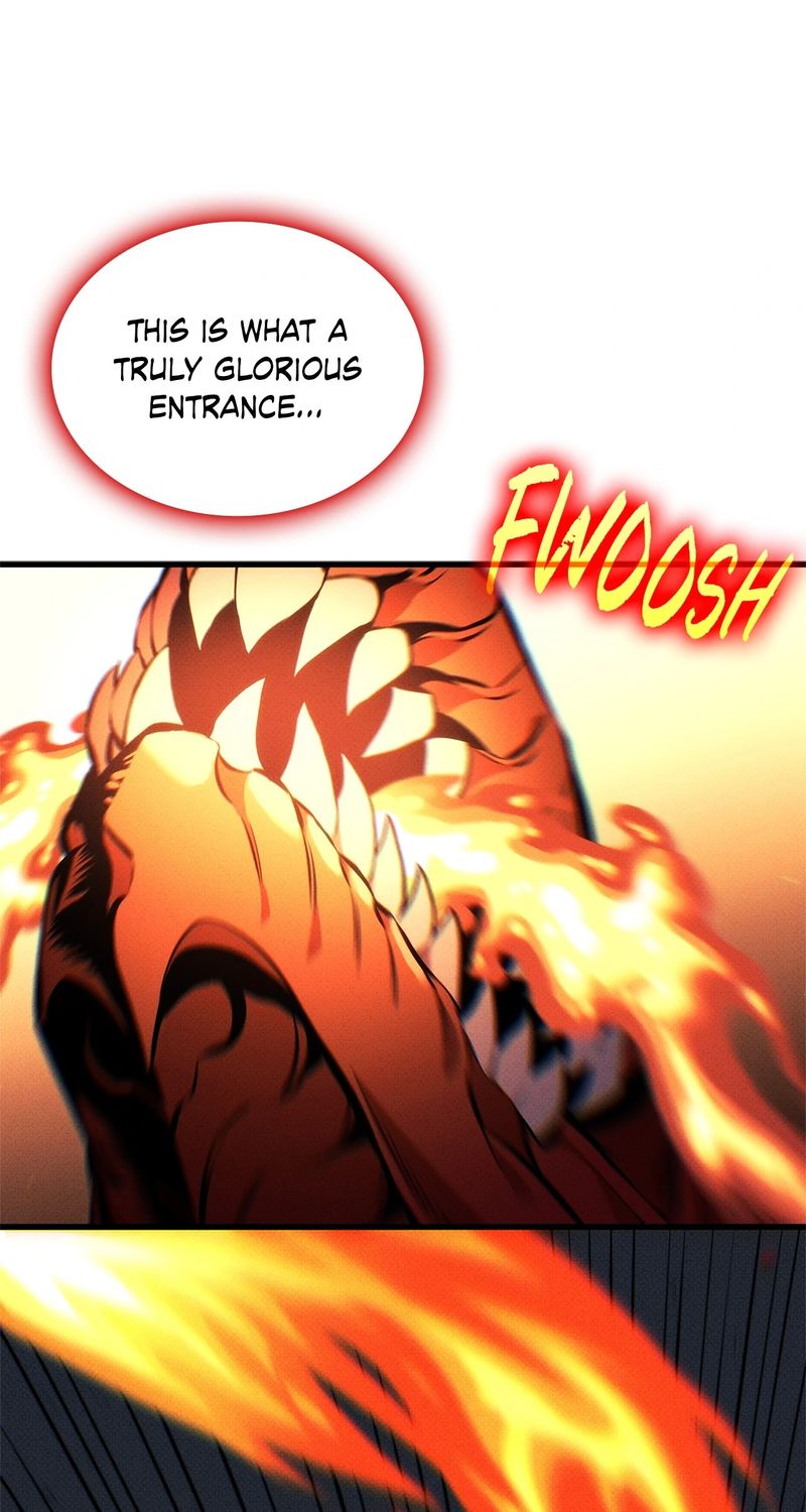 rankers-return-remake-chap-202-26