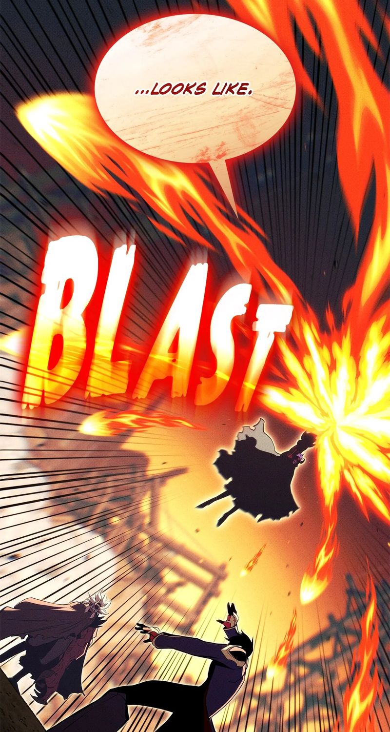 rankers-return-remake-chap-202-27