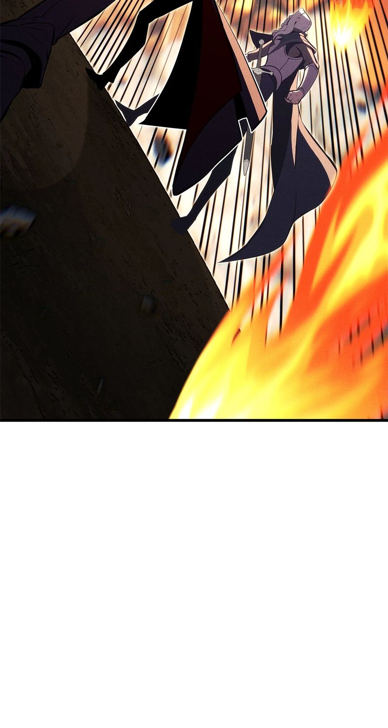 rankers-return-remake-chap-202-28