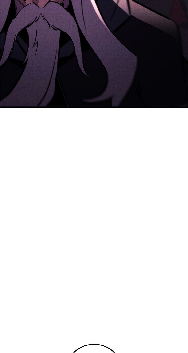 rankers-return-remake-chap-202-2
