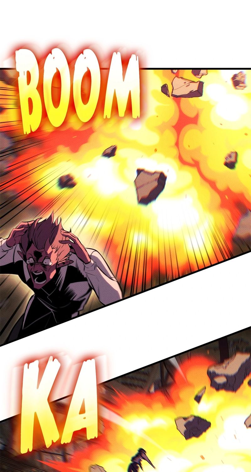 rankers-return-remake-chap-202-29
