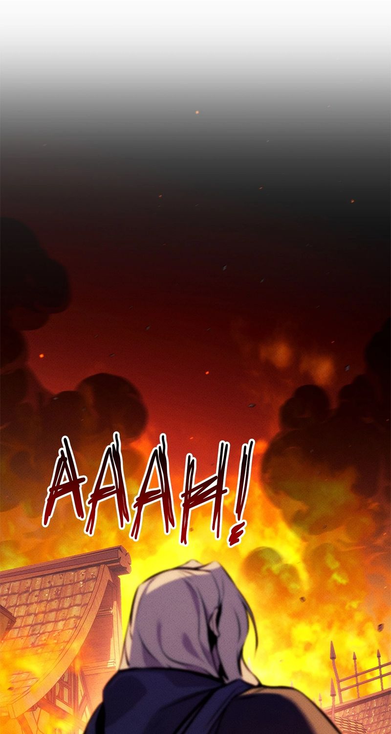 rankers-return-remake-chap-202-31