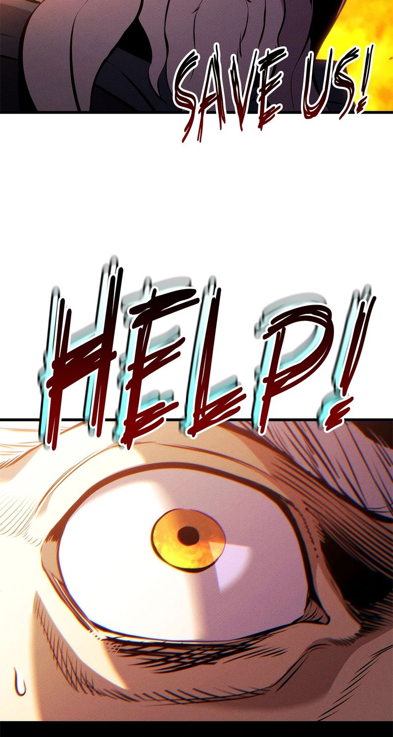 rankers-return-remake-chap-202-33