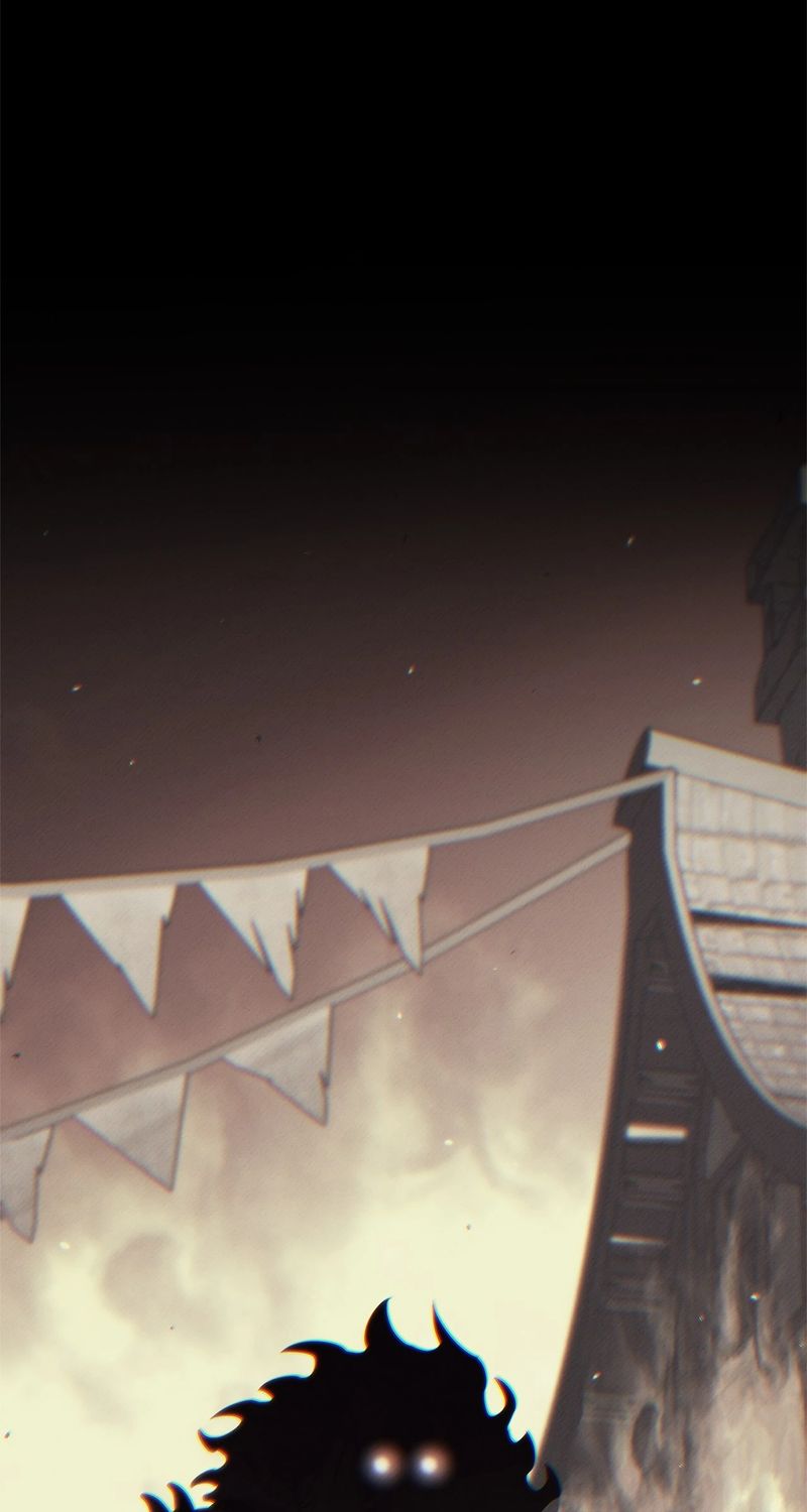 rankers-return-remake-chap-202-34
