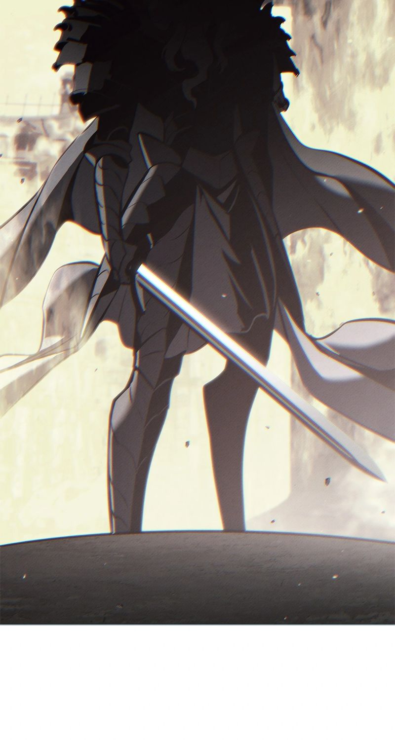 rankers-return-remake-chap-202-35