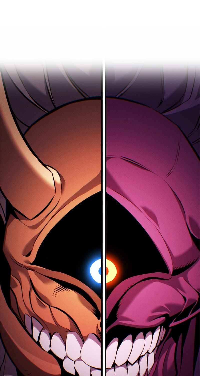 rankers-return-remake-chap-202-38