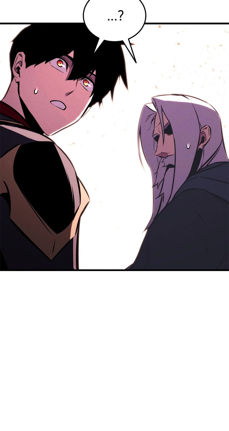 rankers-return-remake-chap-202-3