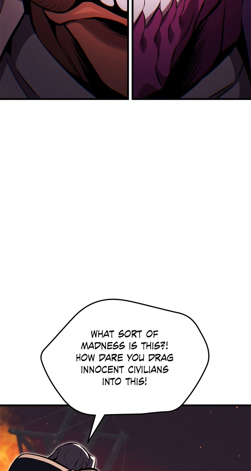 rankers-return-remake-chap-202-39