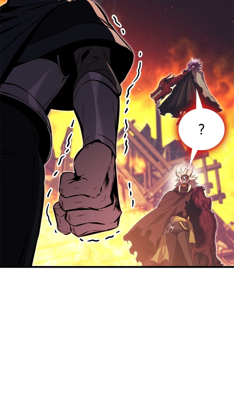 rankers-return-remake-chap-202-40