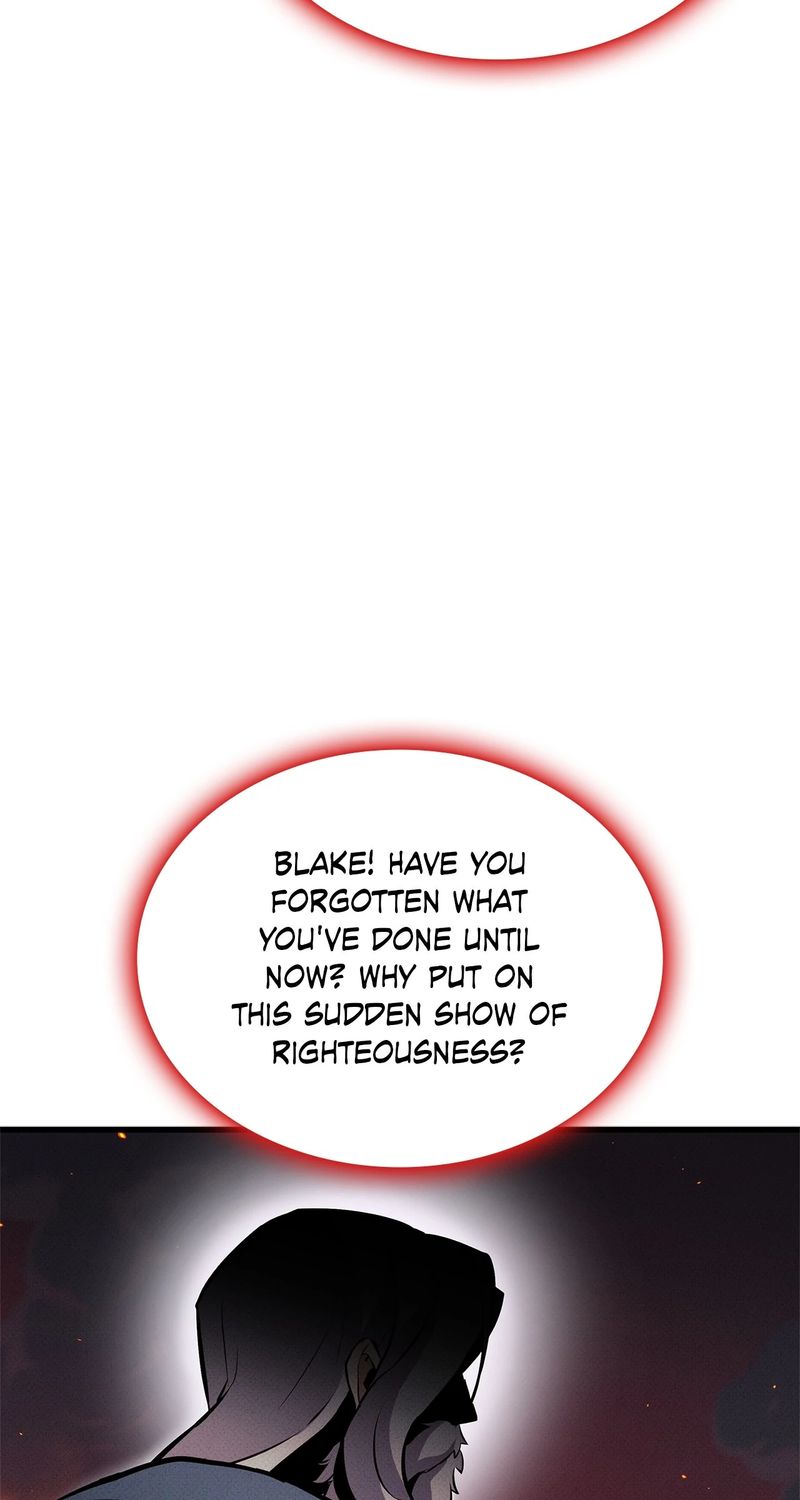 rankers-return-remake-chap-202-42