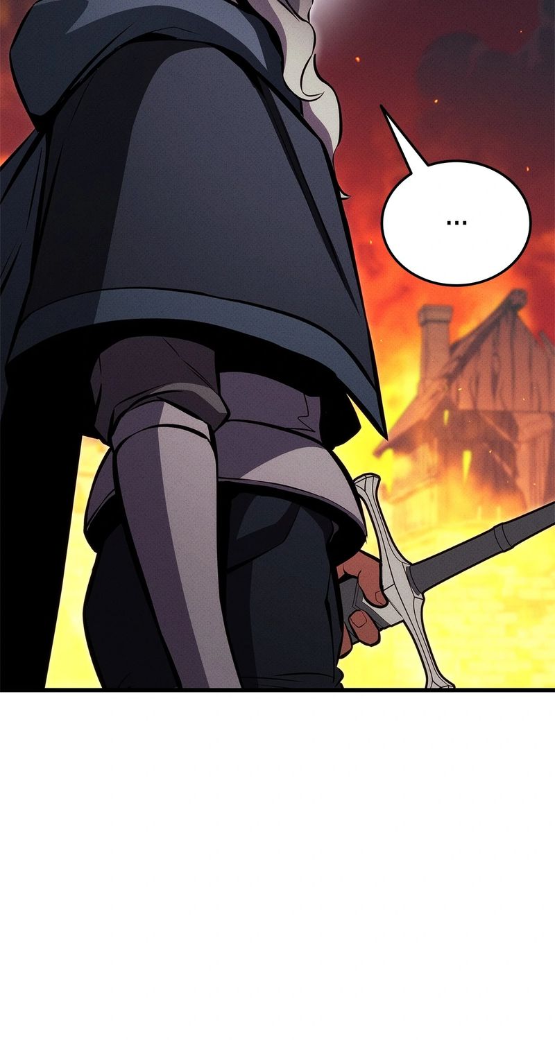 rankers-return-remake-chap-202-43