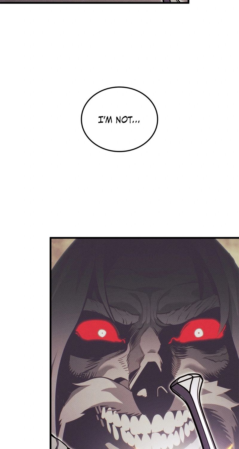 rankers-return-remake-chap-202-45