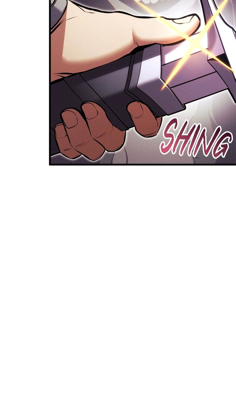 rankers-return-remake-chap-202-46