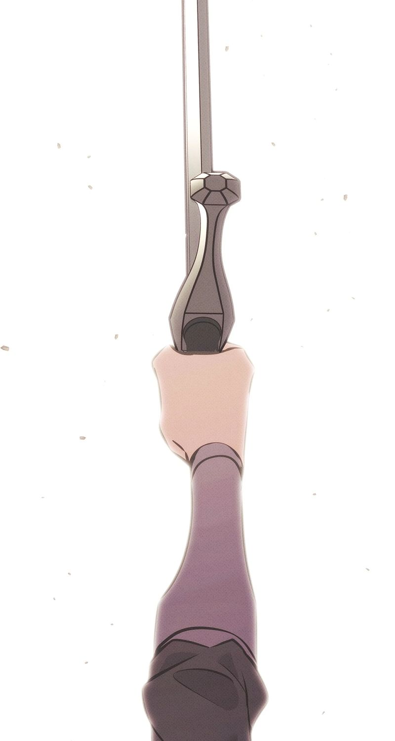 rankers-return-remake-chap-202-48