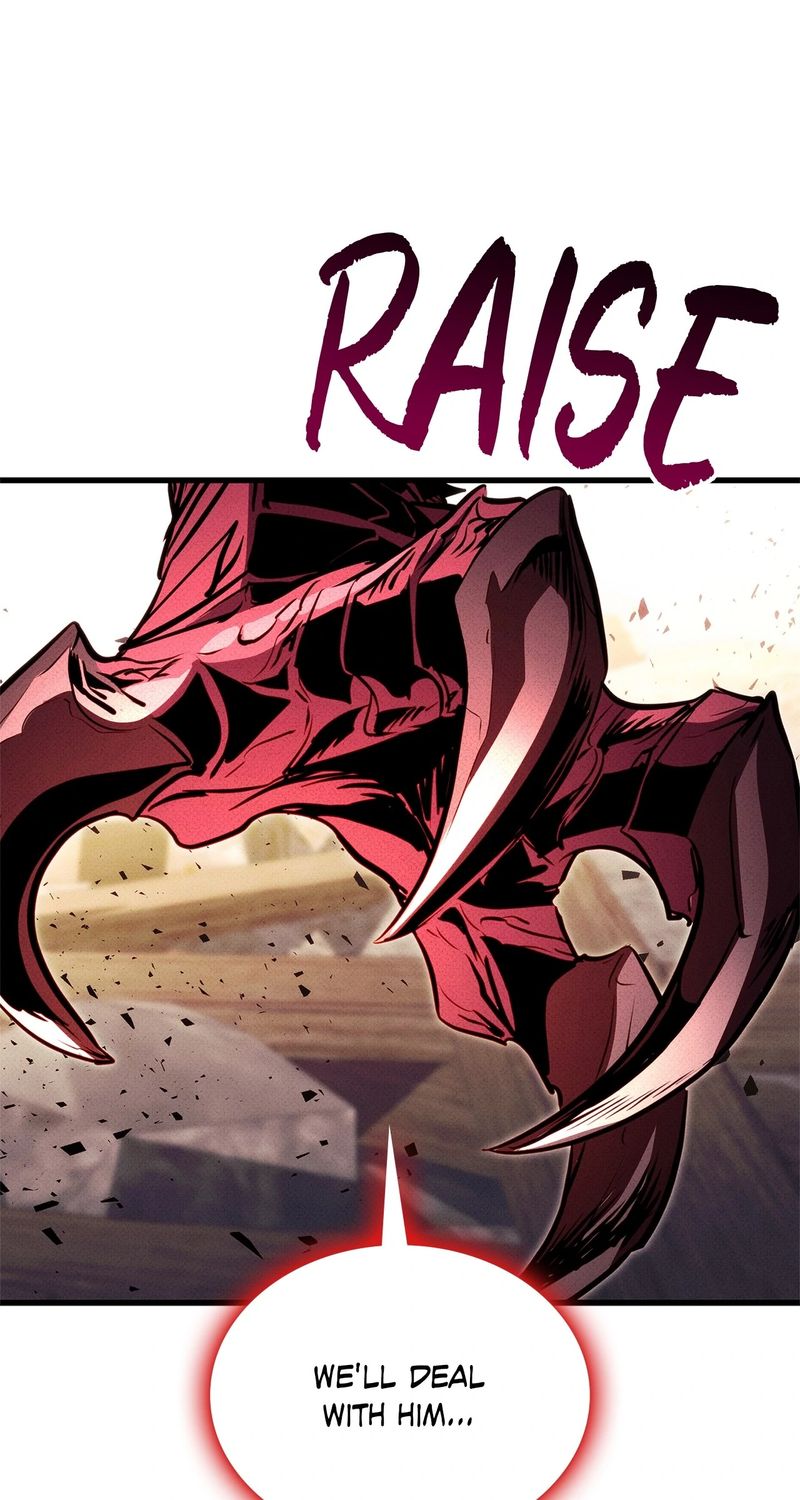 rankers-return-remake-chap-202-4