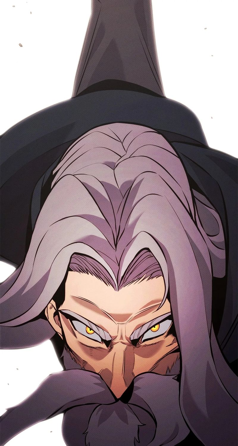 rankers-return-remake-chap-202-49