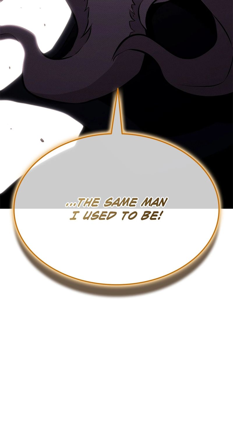rankers-return-remake-chap-202-50