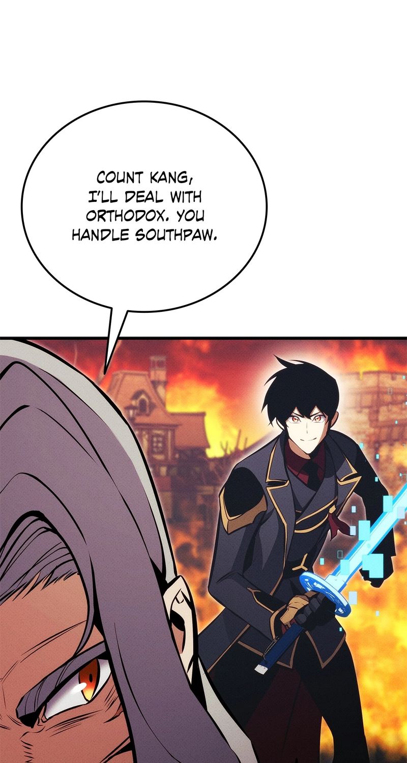 rankers-return-remake-chap-202-51