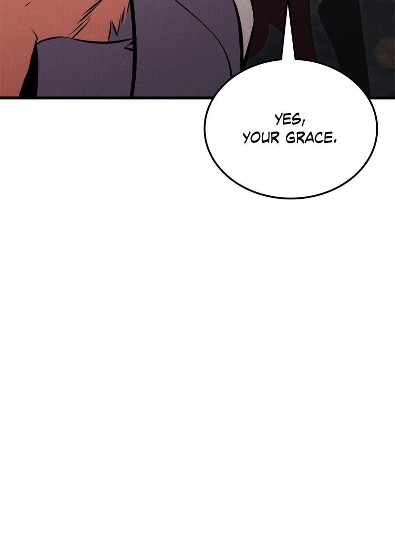 rankers-return-remake-chap-202-52