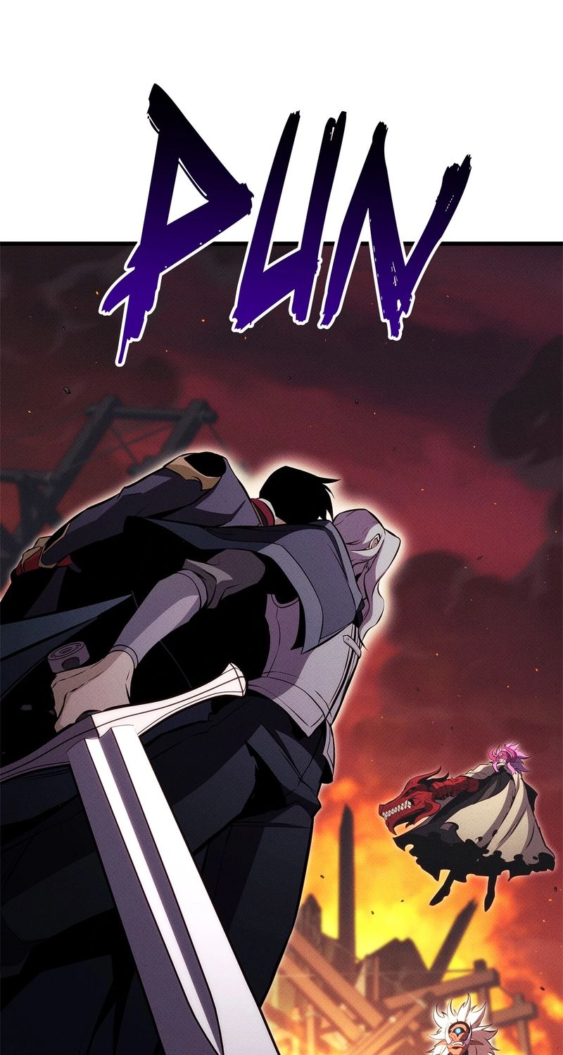 rankers-return-remake-chap-202-53