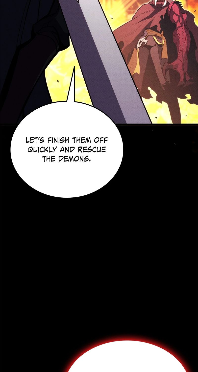 rankers-return-remake-chap-202-54