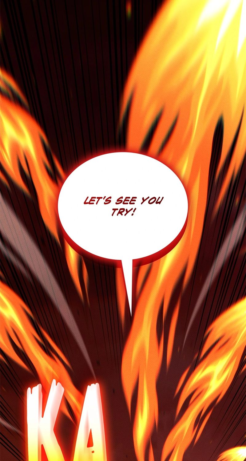 rankers-return-remake-chap-202-56