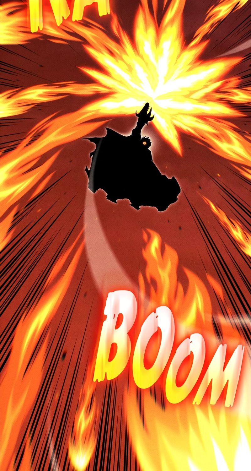 rankers-return-remake-chap-202-57
