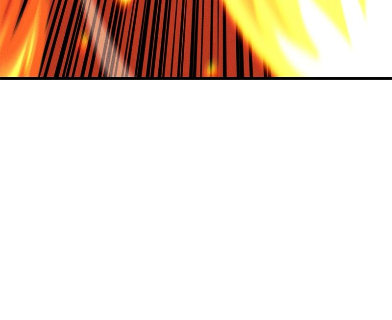 rankers-return-remake-chap-202-58