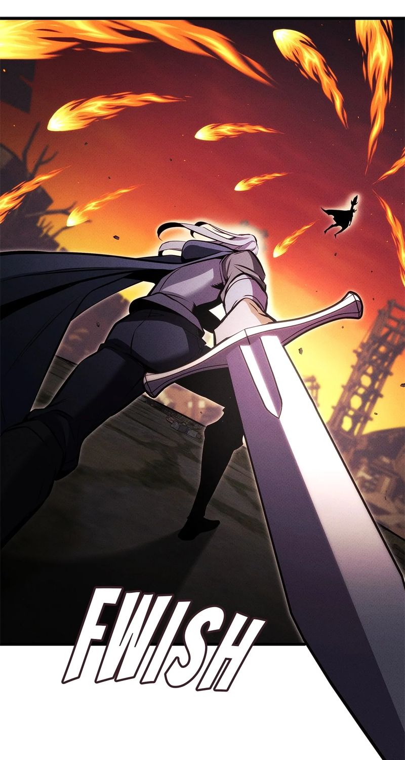 rankers-return-remake-chap-202-59